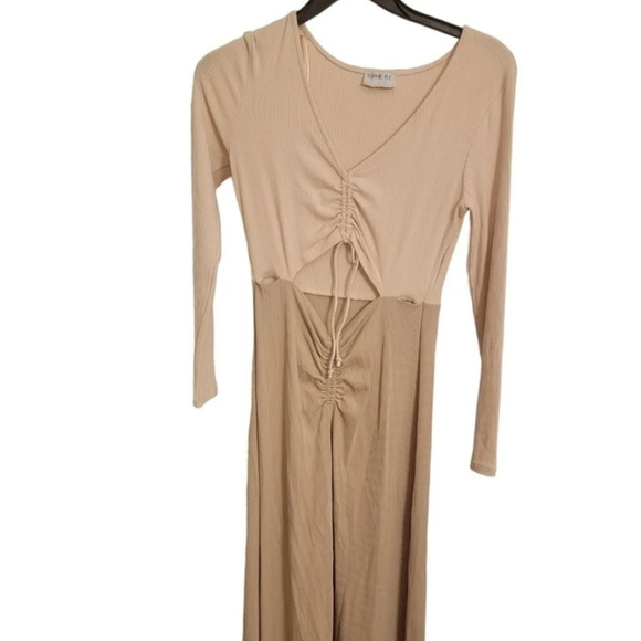 #34 Large sizes bundle box - Picture 6 of 6